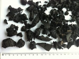 20-MM-Tyre-Chips-700x523-1