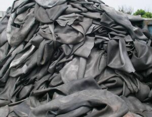 Butyl-Inner-Tubes-700x538-1