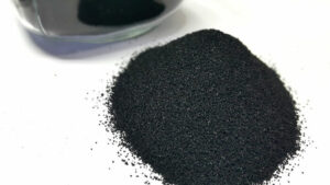 Prod-Rubber-Rubber-Powder-700x394-1
