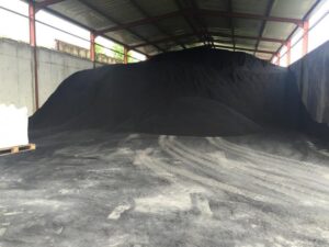 Rubber_Powder-700x525-1