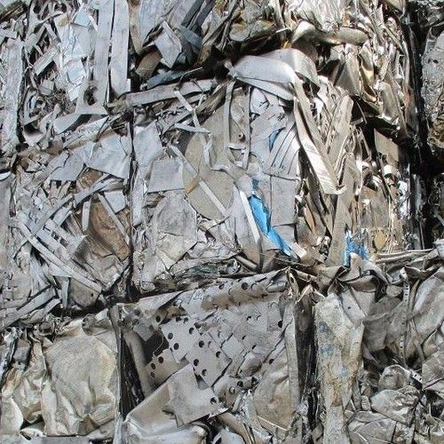 Stainless steel 304 Grade