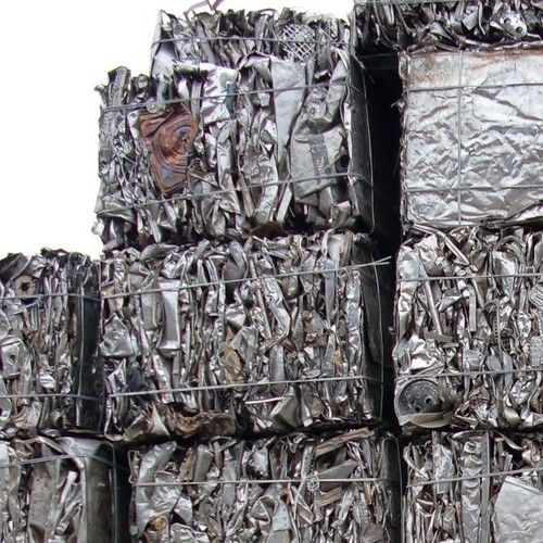 Stainless steel 304 Grade